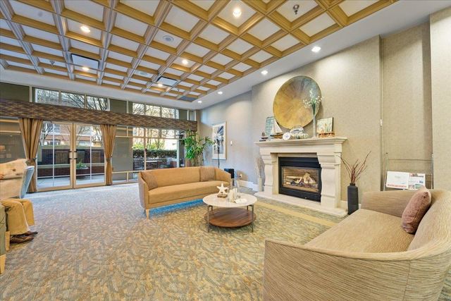 2799-yew-street-kitsilano-vancouver-west-24 at 705 - 2799 Yew Street, Kitsilano, Vancouver West 2799-yew-street-kitsilano-vancouver-west-24 at 705 - 2799 Yew Street, Kitsilano, Vancouver West