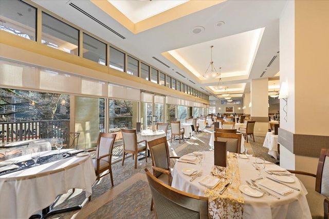 2799-yew-street-kitsilano-vancouver-west-25 at 705 - 2799 Yew Street, Kitsilano, Vancouver West 2799-yew-street-kitsilano-vancouver-west-25 at 705 - 2799 Yew Street, Kitsilano, Vancouver West