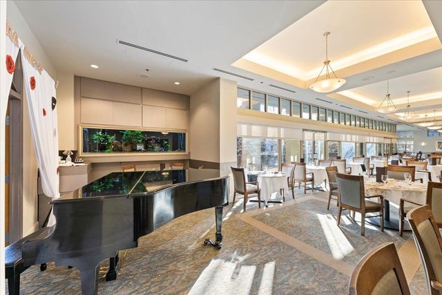 2799-yew-street-kitsilano-vancouver-west-26 at 705 - 2799 Yew Street, Kitsilano, Vancouver West