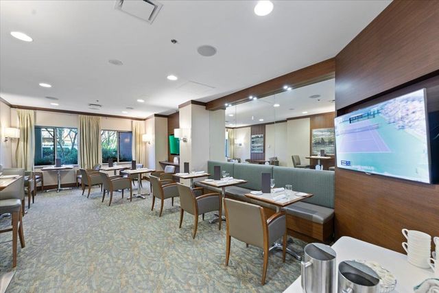 2799-yew-street-kitsilano-vancouver-west-27 at 705 - 2799 Yew Street, Kitsilano, Vancouver West 2799-yew-street-kitsilano-vancouver-west-27 at 705 - 2799 Yew Street, Kitsilano, Vancouver West