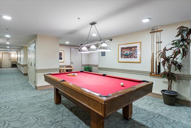 2799-yew-street-kitsilano-vancouver-west-28 at 705 - 2799 Yew Street, Kitsilano, Vancouver West 2799-yew-street-kitsilano-vancouver-west-28 at 705 - 2799 Yew Street, Kitsilano, Vancouver West