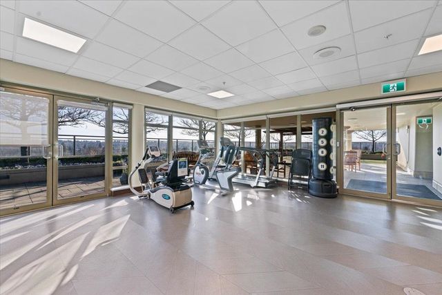 2799-yew-street-kitsilano-vancouver-west-29 at 705 - 2799 Yew Street, Kitsilano, Vancouver West