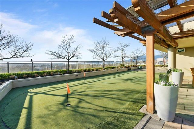 2799-yew-street-kitsilano-vancouver-west-30 at 705 - 2799 Yew Street, Kitsilano, Vancouver West