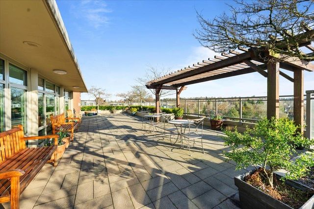 2799-yew-street-kitsilano-vancouver-west-31 at 705 - 2799 Yew Street, Kitsilano, Vancouver West