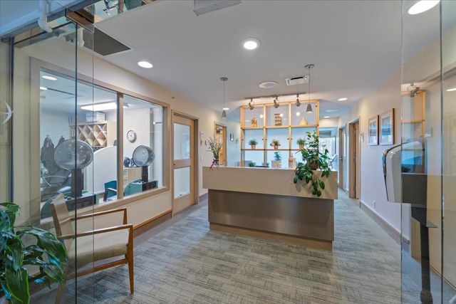 2799-yew-street-kitsilano-vancouver-west-32 at 705 - 2799 Yew Street, Kitsilano, Vancouver West