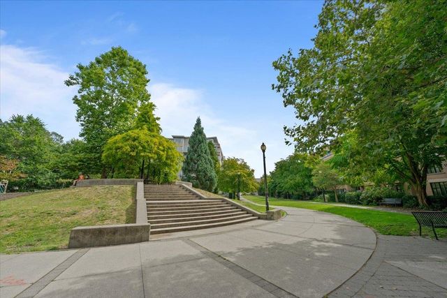 2799-yew-street-kitsilano-vancouver-west-33 at 705 - 2799 Yew Street, Kitsilano, Vancouver West 2799-yew-street-kitsilano-vancouver-west-33 at 705 - 2799 Yew Street, Kitsilano, Vancouver West