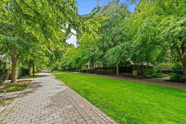 2799-yew-street-kitsilano-vancouver-west-34 at 705 - 2799 Yew Street, Kitsilano, Vancouver West