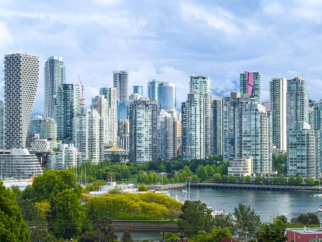 1263-w-8th-avenue-fairview-vw-vancouver-west-01 at 15 - 1263 W 8th Avenue, Fairview VW, Vancouver West 1263-w-8th-avenue-fairview-vw-vancouver-west-01 at 15 - 1263 W 8th Avenue, Fairview VW, Vancouver West