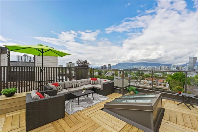 1263-w-8th-avenue-fairview-vw-vancouver-west-02 at 15 - 1263 W 8th Avenue, Fairview VW, Vancouver West 1263-w-8th-avenue-fairview-vw-vancouver-west-02 at 15 - 1263 W 8th Avenue, Fairview VW, Vancouver West