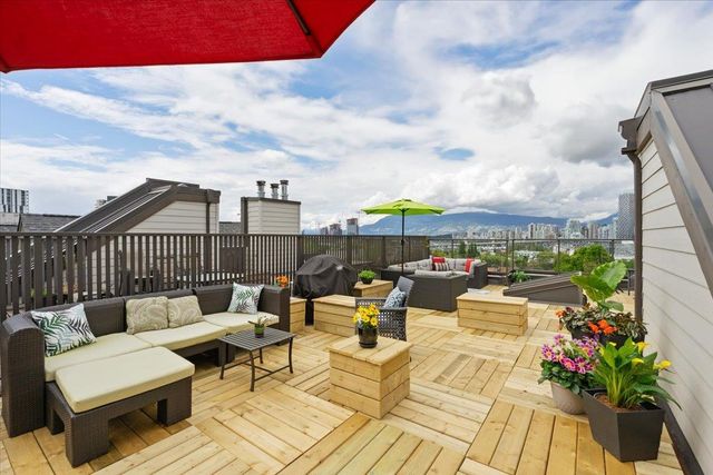 1263-w-8th-avenue-fairview-vw-vancouver-west-03 at 15 - 1263 W 8th Avenue, Fairview VW, Vancouver West