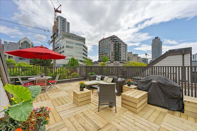 1263-w-8th-avenue-fairview-vw-vancouver-west-04 at 15 - 1263 W 8th Avenue, Fairview VW, Vancouver West