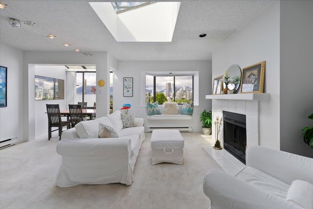 1263-w-8th-avenue-fairview-vw-vancouver-west-05 at 15 - 1263 W 8th Avenue, Fairview VW, Vancouver West 1263-w-8th-avenue-fairview-vw-vancouver-west-05 at 15 - 1263 W 8th Avenue, Fairview VW, Vancouver West