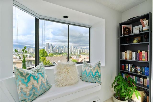 1263-w-8th-avenue-fairview-vw-vancouver-west-07 at 15 - 1263 W 8th Avenue, Fairview VW, Vancouver West 1263-w-8th-avenue-fairview-vw-vancouver-west-07 at 15 - 1263 W 8th Avenue, Fairview VW, Vancouver West