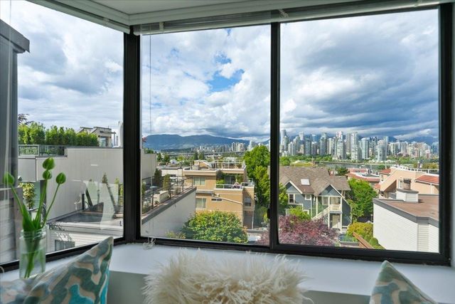 1263-w-8th-avenue-fairview-vw-vancouver-west-08 at 15 - 1263 W 8th Avenue, Fairview VW, Vancouver West 1263-w-8th-avenue-fairview-vw-vancouver-west-08 at 15 - 1263 W 8th Avenue, Fairview VW, Vancouver West