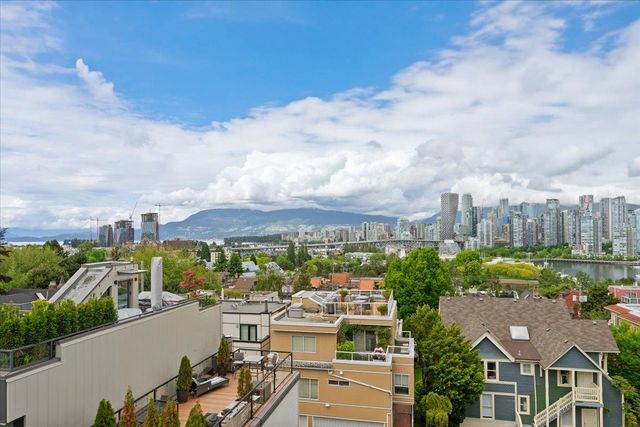 1263-w-8th-avenue-fairview-vw-vancouver-west-09 at 15 - 1263 W 8th Avenue, Fairview VW, Vancouver West 1263-w-8th-avenue-fairview-vw-vancouver-west-09 at 15 - 1263 W 8th Avenue, Fairview VW, Vancouver West