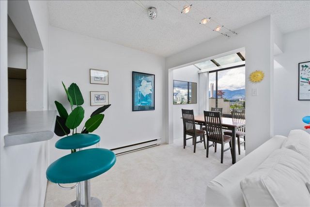 1263-w-8th-avenue-fairview-vw-vancouver-west-10 at 15 - 1263 W 8th Avenue, Fairview VW, Vancouver West 1263-w-8th-avenue-fairview-vw-vancouver-west-10 at 15 - 1263 W 8th Avenue, Fairview VW, Vancouver West