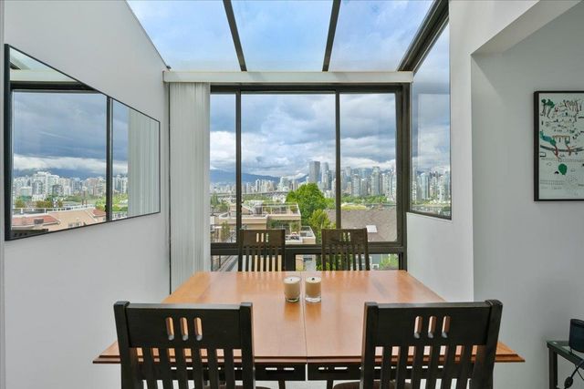 1263-w-8th-avenue-fairview-vw-vancouver-west-11 at 15 - 1263 W 8th Avenue, Fairview VW, Vancouver West