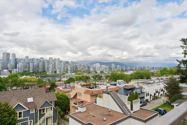 1263-w-8th-avenue-fairview-vw-vancouver-west-13 at 15 - 1263 W 8th Avenue, Fairview VW, Vancouver West