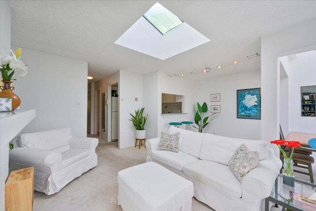 1263-w-8th-avenue-fairview-vw-vancouver-west-14 at 15 - 1263 W 8th Avenue, Fairview VW, Vancouver West