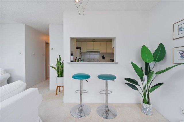 1263-w-8th-avenue-fairview-vw-vancouver-west-15 at 15 - 1263 W 8th Avenue, Fairview VW, Vancouver West 1263-w-8th-avenue-fairview-vw-vancouver-west-15 at 15 - 1263 W 8th Avenue, Fairview VW, Vancouver West