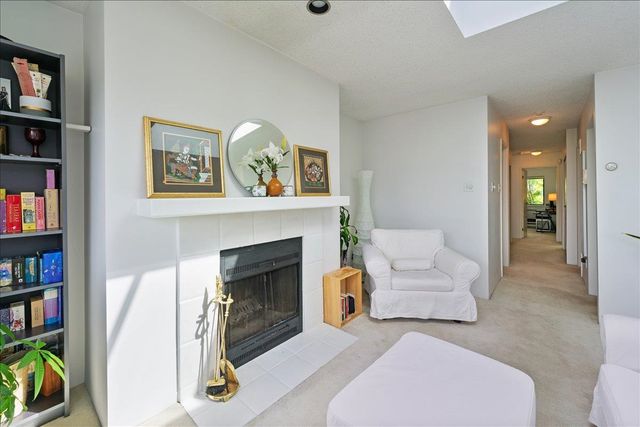 1263-w-8th-avenue-fairview-vw-vancouver-west-18 at 15 - 1263 W 8th Avenue, Fairview VW, Vancouver West 1263-w-8th-avenue-fairview-vw-vancouver-west-18 at 15 - 1263 W 8th Avenue, Fairview VW, Vancouver West