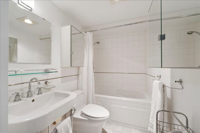 1263-w-8th-avenue-fairview-vw-vancouver-west-19 at 15 - 1263 W 8th Avenue, Fairview VW, Vancouver West