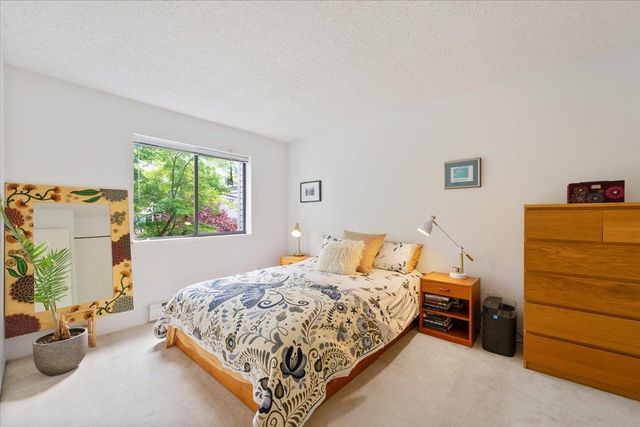 1263-w-8th-avenue-fairview-vw-vancouver-west-21 at 15 - 1263 W 8th Avenue, Fairview VW, Vancouver West