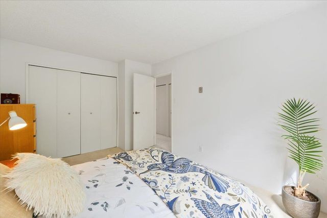 1263-w-8th-avenue-fairview-vw-vancouver-west-22 at 15 - 1263 W 8th Avenue, Fairview VW, Vancouver West