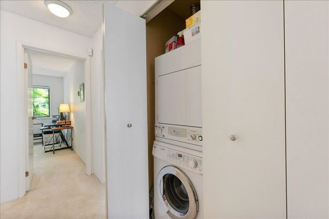 1263-w-8th-avenue-fairview-vw-vancouver-west-23 at 15 - 1263 W 8th Avenue, Fairview VW, Vancouver West