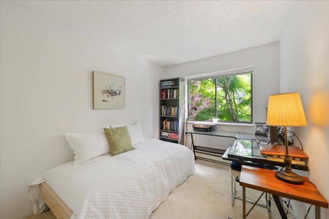 1263-w-8th-avenue-fairview-vw-vancouver-west-24 at 15 - 1263 W 8th Avenue, Fairview VW, Vancouver West