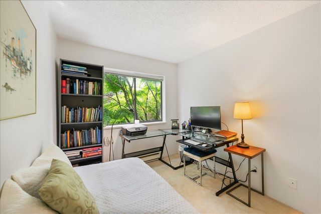 1263-w-8th-avenue-fairview-vw-vancouver-west-25 at 15 - 1263 W 8th Avenue, Fairview VW, Vancouver West 1263-w-8th-avenue-fairview-vw-vancouver-west-25 at 15 - 1263 W 8th Avenue, Fairview VW, Vancouver West