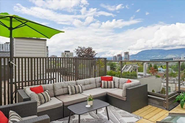 1263-w-8th-avenue-fairview-vw-vancouver-west-26 at 15 - 1263 W 8th Avenue, Fairview VW, Vancouver West