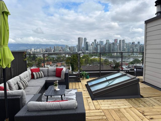 1263-w-8th-avenue-fairview-vw-vancouver-west-27 at 15 - 1263 W 8th Avenue, Fairview VW, Vancouver West 1263-w-8th-avenue-fairview-vw-vancouver-west-27 at 15 - 1263 W 8th Avenue, Fairview VW, Vancouver West