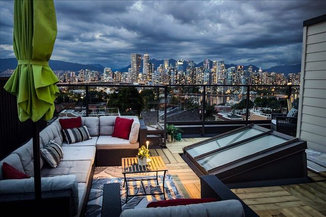 1263-w-8th-avenue-fairview-vw-vancouver-west-28 at 15 - 1263 W 8th Avenue, Fairview VW, Vancouver West 1263-w-8th-avenue-fairview-vw-vancouver-west-28 at 15 - 1263 W 8th Avenue, Fairview VW, Vancouver West