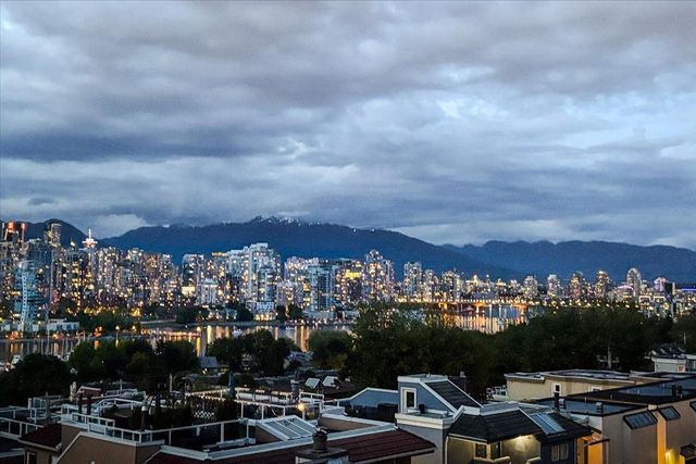 1263-w-8th-avenue-fairview-vw-vancouver-west-29 at 15 - 1263 W 8th Avenue, Fairview VW, Vancouver West 1263-w-8th-avenue-fairview-vw-vancouver-west-29 at 15 - 1263 W 8th Avenue, Fairview VW, Vancouver West