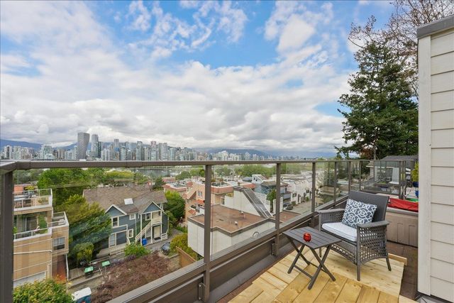 1263-w-8th-avenue-fairview-vw-vancouver-west-30 at 15 - 1263 W 8th Avenue, Fairview VW, Vancouver West 1263-w-8th-avenue-fairview-vw-vancouver-west-30 at 15 - 1263 W 8th Avenue, Fairview VW, Vancouver West