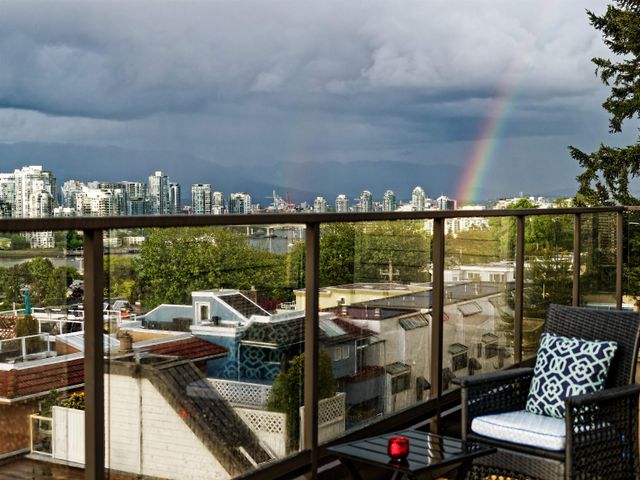 1263-w-8th-avenue-fairview-vw-vancouver-west-31 at 15 - 1263 W 8th Avenue, Fairview VW, Vancouver West