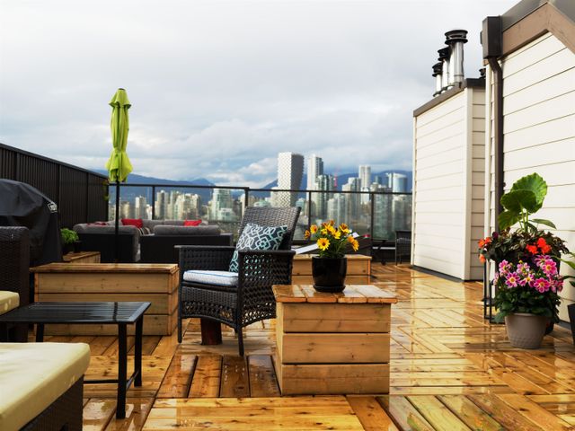 1263-w-8th-avenue-fairview-vw-vancouver-west-32 at 15 - 1263 W 8th Avenue, Fairview VW, Vancouver West 1263-w-8th-avenue-fairview-vw-vancouver-west-32 at 15 - 1263 W 8th Avenue, Fairview VW, Vancouver West