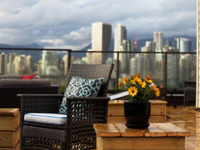 1263-w-8th-avenue-fairview-vw-vancouver-west-33 at 15 - 1263 W 8th Avenue, Fairview VW, Vancouver West