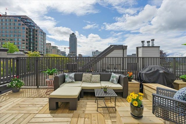 1263-w-8th-avenue-fairview-vw-vancouver-west-34 at 15 - 1263 W 8th Avenue, Fairview VW, Vancouver West 1263-w-8th-avenue-fairview-vw-vancouver-west-34 at 15 - 1263 W 8th Avenue, Fairview VW, Vancouver West