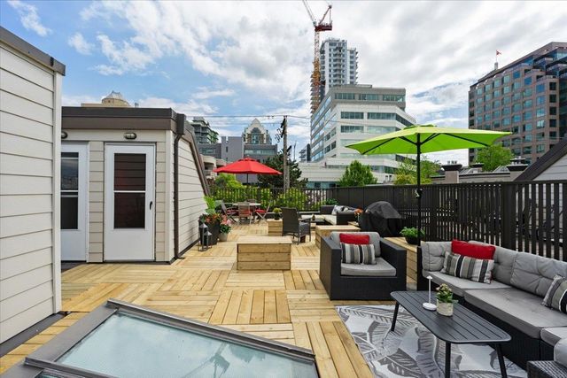 1263-w-8th-avenue-fairview-vw-vancouver-west-35 at 15 - 1263 W 8th Avenue, Fairview VW, Vancouver West 1263-w-8th-avenue-fairview-vw-vancouver-west-35 at 15 - 1263 W 8th Avenue, Fairview VW, Vancouver West