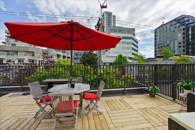 1263-w-8th-avenue-fairview-vw-vancouver-west-36 at 15 - 1263 W 8th Avenue, Fairview VW, Vancouver West 1263-w-8th-avenue-fairview-vw-vancouver-west-36 at 15 - 1263 W 8th Avenue, Fairview VW, Vancouver West