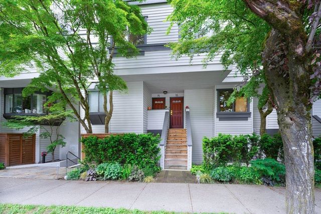 1263-w-8th-avenue-fairview-vw-vancouver-west-37 at 15 - 1263 W 8th Avenue, Fairview VW, Vancouver West