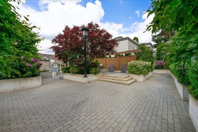 1263-w-8th-avenue-fairview-vw-vancouver-west-38 at 15 - 1263 W 8th Avenue, Fairview VW, Vancouver West