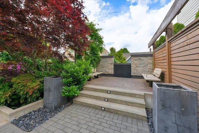 1263-w-8th-avenue-fairview-vw-vancouver-west-39 at 15 - 1263 W 8th Avenue, Fairview VW, Vancouver West 1263-w-8th-avenue-fairview-vw-vancouver-west-39 at 15 - 1263 W 8th Avenue, Fairview VW, Vancouver West