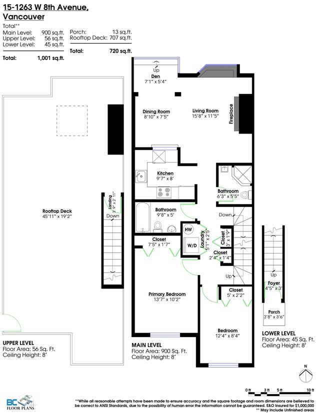 1263-w-8th-avenue-fairview-vw-vancouver-west-40 at 15 - 1263 W 8th Avenue, Fairview VW, Vancouver West 1263-w-8th-avenue-fairview-vw-vancouver-west-40 at 15 - 1263 W 8th Avenue, Fairview VW, Vancouver West