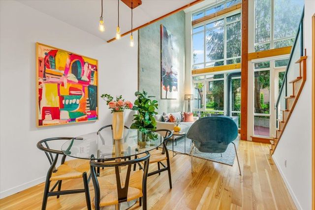 10-renaissance-square-quay-new-westminster-03 at 111 - 10 Renaissance Square, Quay, New Westminster