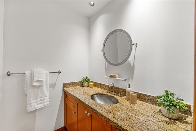 10-renaissance-square-quay-new-westminster-11 at 111 - 10 Renaissance Square, Quay, New Westminster