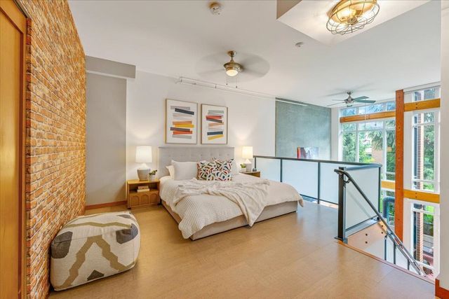 10-renaissance-square-quay-new-westminster-12 at 111 - 10 Renaissance Square, Quay, New Westminster