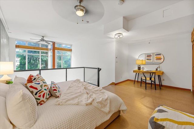 10-renaissance-square-quay-new-westminster-13 at 111 - 10 Renaissance Square, Quay, New Westminster